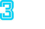323 Sports